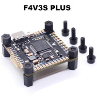 [Grado Industrial] Placa PCBA de Altavoz de Audio 5.0 Todo en Uno - Alta Fidelidad 3.7V-5V