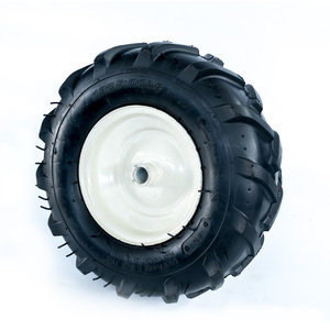 Pneus agricoles en gros 5.00-<span class=keywords><strong>7</strong></span> 5.00-10 5.00-12 5.00-<span class=keywords><strong>14</strong></span> 5.00-15 5.50-16 Pneus de tracteur agricole - Product Image 4