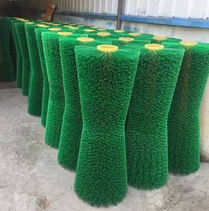 Cepillo de limpieza para ganado de granja Masajeador de ganado Limpieza Caballo Vaca Oveja - Product Image 5