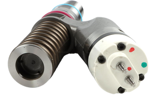 Pièces de machines de construction HongWang, injecteur de carburant diesel pour moteur C13 C18 C27 C32, 295-9085/2959085, garantie d'un an - Product Image 4