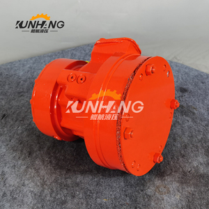Moteur de translation de haute qualité 7261340 R986110739 R921810406 pour S220 S250 S300 A300 - Product Image 1