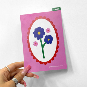 <span class=keywords><strong>Carte</strong></span> <span class=keywords><strong>de</strong></span> vœux vierge <span class=keywords><strong>à</strong></span> faire soi-même, <span class=keywords><strong>carte</strong></span> pliante artisanale, cadeau <span class=keywords><strong>de</strong></span> fête, promotion commerciale, cadeau d'événement, papeterie en papier <span class=keywords><strong>de</strong></span> haute qualité - Product Image 1