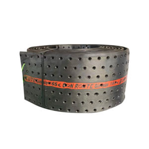 Juego de Tornillos de Hebilla Ajustables para Bandas Transportadoras de Goma <span class=keywords><strong>Bon</strong></span> Route (Múltiples Tipos) Nuevo para Reparación - Product Image 1