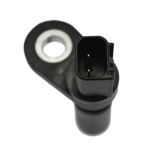 Sensor de Posición del Cigüeñal 1W7E 6C315 AA 1W7E 6B288 AB, Duradero, para Ford F-150 1997-2008, Reemplazo para Lincoln y Mercury - Product Image 3