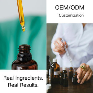 Aceite esencial de trementina pura CONGXIN, 30ml, aromaterapia ecológica, ingredientes naturales para todo tipo de piel, materia prima, corteza - Product Image 6