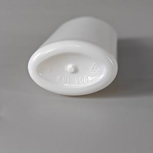 30ml PET plastique lotion shampooing jetable bain <span class=keywords><strong>rosée</strong></span> bouteille avec bouchon rabattable pour cosmétique soins de <span class=keywords><strong>la</strong></span> peau beauté soins personnels utilisation hôtel - Product Image 5