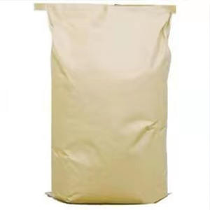 Harga Terbaik untuk Piperonyl Alkohol 99% CAS:495-76-1 - Product Image 2