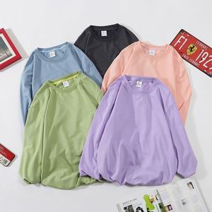 Vente en gros de sweats à capuche personnalisés pour hommes en coton vierge Offre Spéciale - Product Image 4