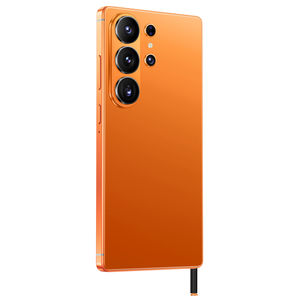 นาฬิกาโทรศัพท์อัจฉริยะสำหรับห้องน้ำ - Product Image 1