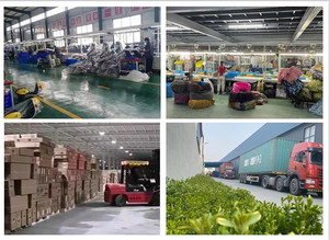 Seggiolone Pieghevole in Plastica <span class=keywords><strong>per</strong></span> Neonati, <span class=keywords><strong>Sedia</strong></span> da <span class=keywords><strong>Tavolo</strong></span> <span class=keywords><strong>per</strong></span> Bambini, Seggiolino Rialzato <span class=keywords><strong>per</strong></span> Uso Domestico - Product Image 5