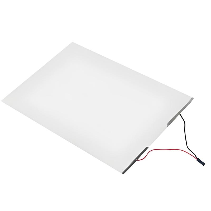 Modern Design Smart Electronic Tint Film