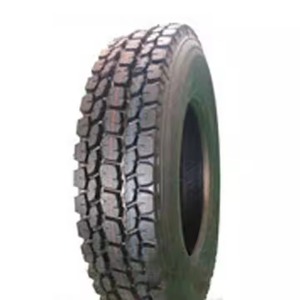 ยางรถบรรทุกขนาด 11R24.5 แบบเรเดียลสำหรับรถกระบะ  สำหรับลุยโคลน  แบบไม่มียางใน  ยึดเกาะถนนได้ดี  สำหรับเปลี่ยนซ่อมแซม  สำหรับรถบรรทุกขนาดเล็ก - Product Image 2