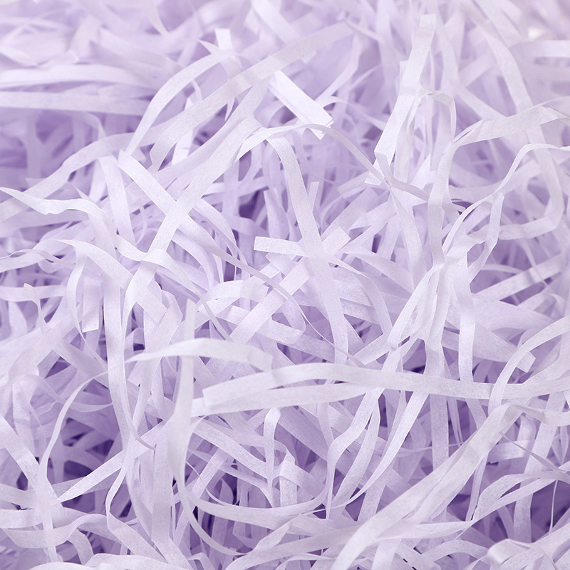 9 Violet clair 1000g