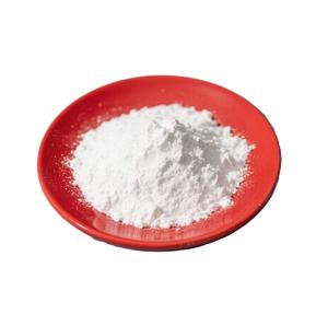 Altos edulcorantes dulces Fabricantes de sucralosa <span class=keywords><strong>Precio</strong></span> de sucralosa Azúcar de sucralosa - Product Image 5