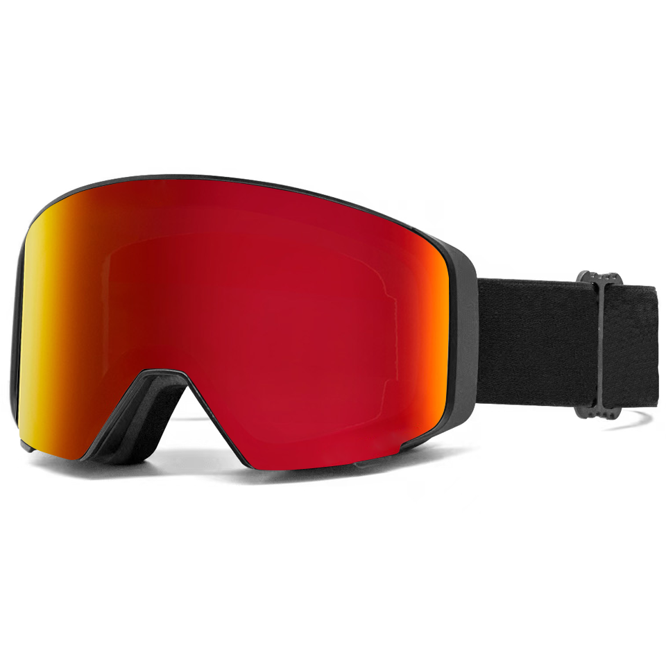 SK100-C17