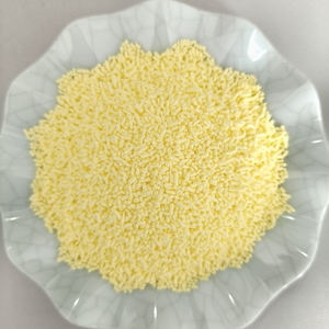 ผงปรุงรส<span class=keywords><strong>ไก่</strong></span>สีเหลืองอ่อน ขายดี น้ำซุป<span class=keywords><strong>ไก่</strong></span> ผงปรุงรส<span class=keywords><strong>ไก่</strong></span> - Product Image 4