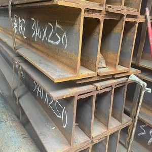 Vente flash : <span class=keywords><strong>Poutre</strong></span> en H S235jr IPE180 IPE200 IPE270 <span class=keywords><strong>150x150</strong></span> 144x20 10x10 pouces S355jr <span class=keywords><strong>6m</strong></span> 12m – Prix - Product Image 2