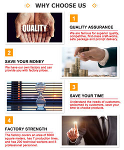 ซองปืนพกแบบซ่อนในเข็มขัด ไนลอน สำหรับปืน RT 1911 3 ช่อง - Product Image 6