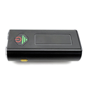 Nueva <span class=keywords><strong>Luz</strong></span> de <span class=keywords><strong>bicicleta</strong></span> de Metal 1300 Lumen USB tipo C linterna recargable MTB <span class=keywords><strong>bicicleta</strong></span> de carretera LED faro - Product Image 5