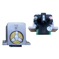 Cabezal de Impresión Original Nuevo para Epson FX-890II FX-2175II FX-2190II 890II 2175II 2190II