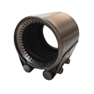 Servizio di saldatura su misura per la fabbricazione di lamiere Laser <span class=keywords><strong>Cnc</strong></span> per taglio di metalli in acciaio inossidabile servizio di piegatura di lamiere - Product Image 4
