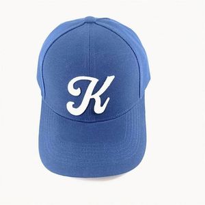 High Quality Men Summer Street Trend Fashion Baseball Hat <b>Cap</b> Youth <b>Plain</b> Custom 3D Puff Embroidery logo Baseball <b>Cap</b> - Product Image 1