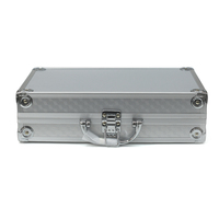 Lampe frontale chirurgicale LED MA JD2000, lampe frontale médicale LED, lampes frontales chirurgicales ORL pour chirurgiens, lampe frontale chirurgicale LED ORL