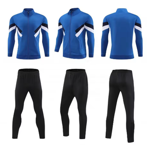 Производитель, высококачественные 2025 2026 ретро футбольные майки, дышащие Клубные футболки и топы, футбольные майки, Maillot De Foot Madridy - Product Image 2