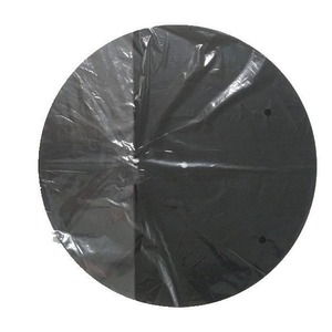 Tapis en silicone Skywin pour tourne-disque vinyle 12 pouces, protection anti-vibrations - Product Image 2