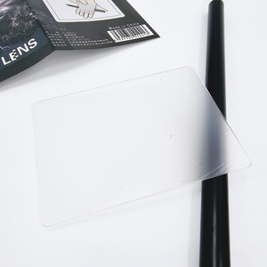 Jelo การบิดเบือนภาพปากกาเทคนิคมายากลระยะใกล้สำหรับการ<span class=keywords><strong>สอน</strong></span>วิทยาศาสตร์ของเด็กของเล่นเพื่อการศึกษา - Product Image 4