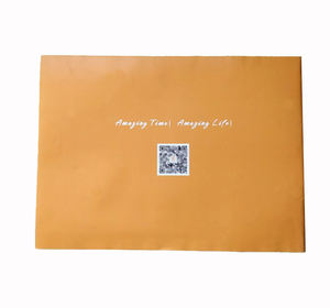 Cuaderno de Práctica de Escritura en Inglés <span class=keywords><strong>para</strong></span> Niños, Impresión Personalizada, Papel Couché y de Arte, Respetuoso con el Medio Ambiente, Educación Infantil - Product Image 6