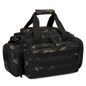 Ustom-Paquete de luces LED, accesorio de 100 O, xford ONG INI 900ange Ange - Product Image 5