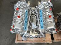 Ensemble moteur de qualité supérieure, directement du fabricant, modèles N63b44 N63b44a N63b44b