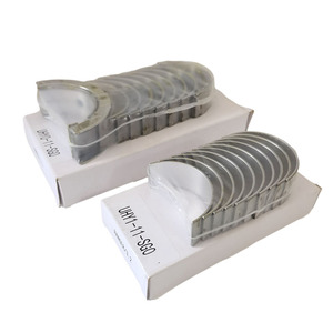 พรีเมี่ยมmaxusฟอร์ดเรนเจอร์เครื่องยนต์<span class=keywords><strong>3.2</strong></span>เพลาข้อเหวี่ยงแบริ่งและแบริ่งอัตโนมัติconrodสําหรับฟอร์ดWildtrak T7 T6รถกระบะBT50 <span class=keywords><strong>3.2</strong></span>หลัก - Product Image 1