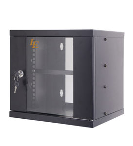Rack de Servidor para Redes Informáticas Pequeñas de 2U 4U, Gabinete IP20 - Product Image 4