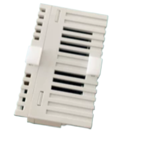 High Performance SA2 Series <b>PLC</b> DVP12SA2 DVP14SA2 DVP20SA2 DVP28SA2 Programmable Logic <b>Controller</b> Industrial Control Module - Product Image 3