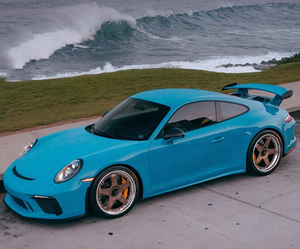 Jantes forgées 18 19 20 21 22 24 pouces pour <span class=keywords><strong>audi</strong></span> Horch A8 A6 A7 A5 A4 A3 S6 S7 S8 Q3 Q5 Q7 Q8 Rs3 Rs4 Rs5 <span class=keywords><strong>Rs6</strong></span> Rs7 bmw M2 M3 M4 - Product Image 5