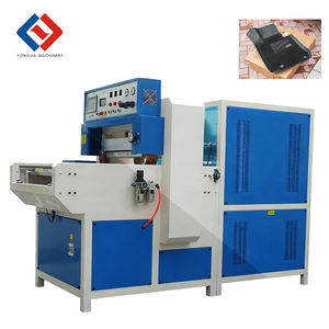 Fournisseur d'usine en Chine, machine <span class=keywords><strong>de</strong></span> soudage haute fréquence pour le cuir <span class=keywords><strong>de</strong></span> ballon <span class=keywords><strong>de</strong></span> football et la découpe <span class=keywords><strong>de</strong></span> mousse <span class=keywords><strong>de</strong></span> coussin <span class=keywords><strong>de</strong></span> siège <span class=keywords><strong>de</strong></span> voiture - Product Image 3