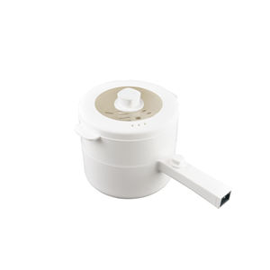 Mini cuisinière électrique facile à transporter pour la maison - Product Image 1