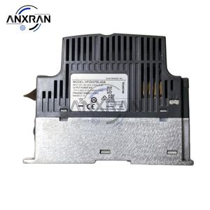 Convertisseur de fréquence Delta VFD037EL43A VFD-EL 3,7KW 380-480V 50/60HZ - Product Image 6