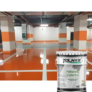 Basement Price Near Me Experts Shield Epoxyshield Garage Concrete Paint Sealer Epoxy Floor Coating