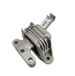 Động cơ xe gắn kết cho geely boyue Atlas emgrand X7 động cơ ô tô phải treo đệm chất lượng cao hơn giảm giá rẻ hơn - Product Image 3