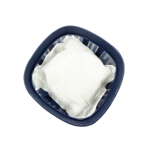 Boîte <span class=keywords><strong>d</strong></span>éshumidificatrice rechargeable 450g grande capacité, <span class=keywords><strong>absorbeur</strong></span> <span class=keywords><strong>d</strong></span>'<span class=keywords><strong>humidité</strong></span> avec sachets/comprimés de chlorure de calcium et fenêtre de visualisation - Product Image 3