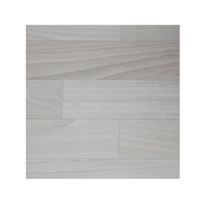 Rouleau de sol en vinyle PVC durable antidérapant de 2mm Design en bois par China Factory pour une utilisation en intérieur - Product Image 1