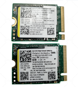 SSSTC CL4 Q11 NVMe 3 D512 <span class=keywords><strong>M</strong></span>.2 Schnitts telle ntyp Externer Laptop SATA-Erweiterungs anschluss Verwendetes Produkt - Product Image 3