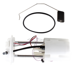 Ensemble de pompe à carburant électrique Haoxiang 68004095AA 68004095AB E7219M pour <span class=keywords><strong>Dodge</strong></span> <span class=keywords><strong>Nitro</strong></span> <span class=keywords><strong>2007</strong></span>- 2011 - Product Image 4