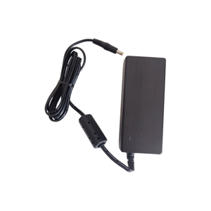 KEYENCE NR-U5 NR-XB1A NR-XU1 Multi Channel Data Acquisition Instrument AC <b>Adapter</b> Used to <b>Power</b> the Acquisition Device in Stock - Product Image 2