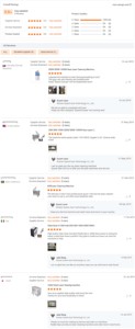 La tecnología verde-láser removedor <span class=keywords><strong>ferrugem</strong></span> precio de venta - Product Image 6