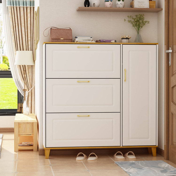 Bianco