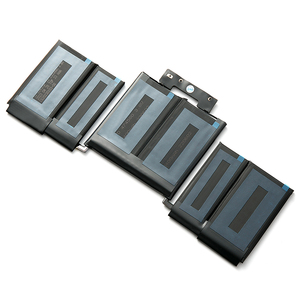 Batería de ordenador portátil A1964 de alta calidad para <span class=keywords><strong>MacBook</strong></span> <span class=keywords><strong>Pro</strong></span> Retina <span class=keywords><strong>13</strong></span> pulgadas A1989 <span class=keywords><strong>2018</strong></span> 2019 año - Product Image 5